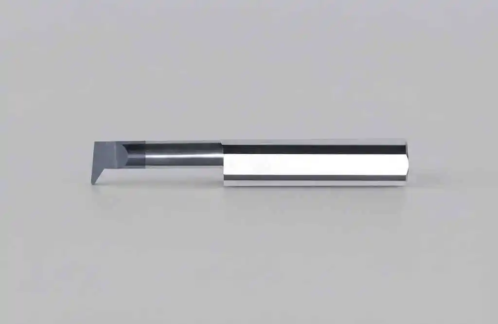 Carbide Profile Tools