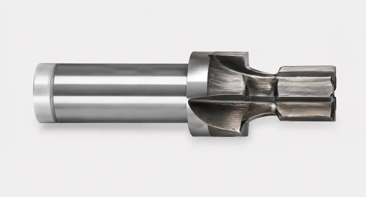 Carbide Profile Tools