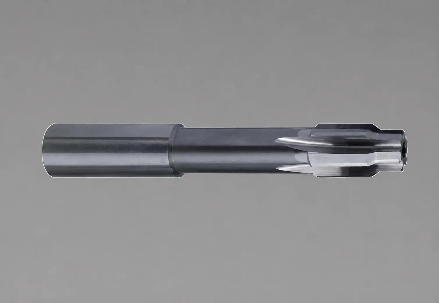 Solid carbide tools manufacturer in Pune and India - Mastertech